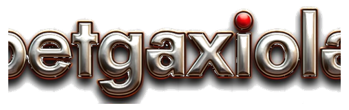 betgaxiola logo