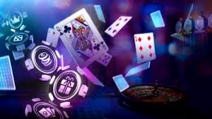 betgaxiola mobile gaming