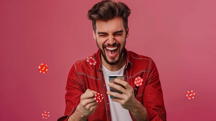 betgaxiola Explora la experiencia única de Todito Cash Deposit en betgaxiola