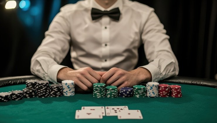 betgaxiola Crash en betgaxiola: La emoción en cada multiplicador en México