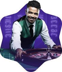 betgaxiola Casino en Vivo
