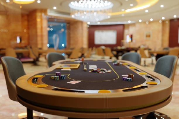 betgaxiola Apuestas Deportivas